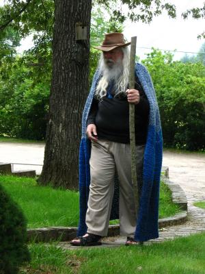 <img300*0:stuff/z/10620/Wizard%25206-04-09/6-4-09%20048.jpg>