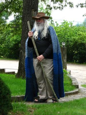 <img300*0:stuff/z/10620/Wizard%25206-04-09/6-4-09%20049.jpg>