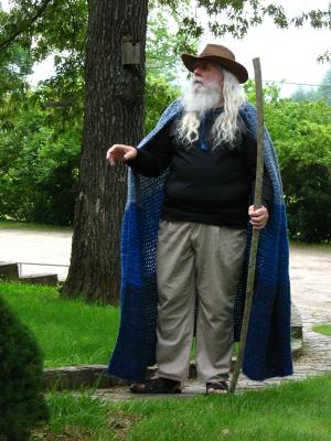 <img300*0:stuff/z/10620/Wizard%25206-04-09/6-4-09%20050.jpg>