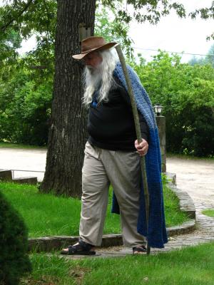 <img300*0:stuff/z/10620/Wizard%25206-04-09/6-4-09%20051.jpg>