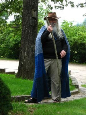 <img300*0:stuff/z/10620/Wizard%25206-04-09/6-4-09%20052.jpg>
