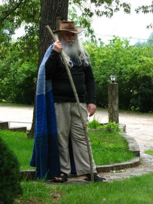 <img300*0:stuff/z/10620/Wizard%25206-04-09/6-4-09%20053.jpg>