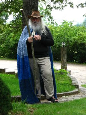 <img300*0:stuff/z/10620/Wizard%25206-04-09/6-4-09%20054.jpg>