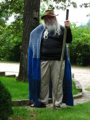 <img300*0:stuff/z/10620/Wizard%25206-04-09/6-4-09%20055.jpg>