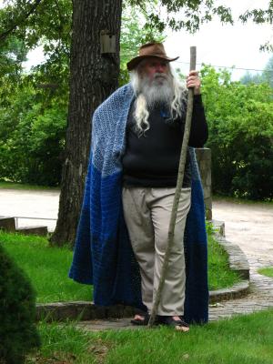 <img300*0:stuff/z/10620/Wizard%25206-04-09/6-4-09%20056.jpg>