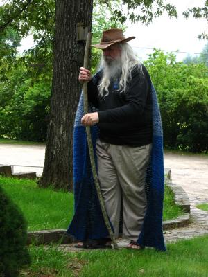 <img300*0:stuff/z/10620/Wizard%25206-04-09/6-4-09%20057.jpg>