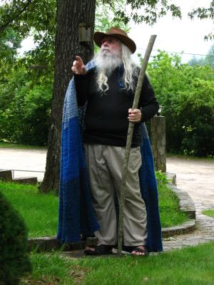 <img300*0:stuff/z/10620/Wizard%25206-04-09/6-4-09%20058.jpg>