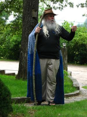 <img300*0:stuff/z/10620/Wizard%25206-04-09/6-4-09%20059.jpg>