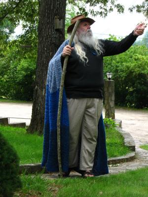 <img300*0:stuff/z/10620/Wizard%25206-04-09/6-4-09%20060.jpg>