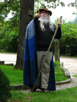 <img300*0:stuff/z/10620/Wizard%25206-04-09/6-4-09%20061.jpg>