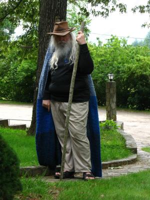 <img300*0:stuff/z/10620/Wizard%25206-04-09/6-4-09%20062.jpg>