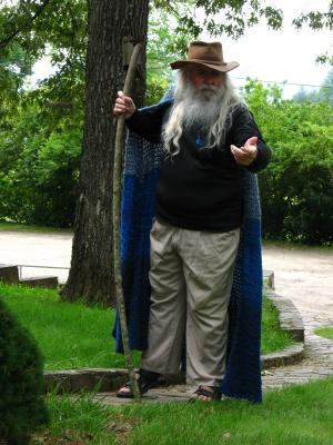<img300*0:stuff/z/10620/Wizard%25206-04-09/6-4-09%20063.jpg>