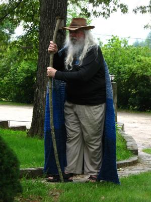 <img300*0:stuff/z/10620/Wizard%25206-04-09/6-4-09%20064.jpg>