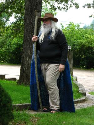 <img300*0:stuff/z/10620/Wizard%25206-04-09/6-4-09%20065.jpg>