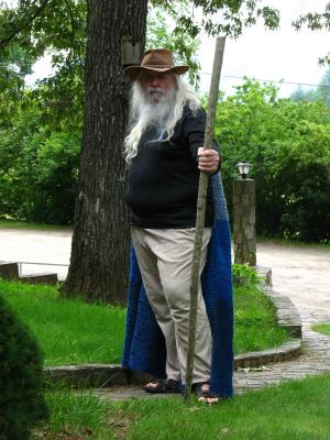 <img300*0:stuff/z/10620/Wizard%25206-04-09/6-4-09%20066.jpg>