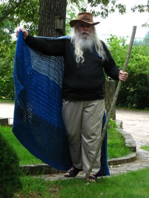 <img300*0:stuff/z/10620/Wizard%25206-04-09/6-4-09%20067.jpg>