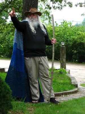 <img300*0:stuff/z/10620/Wizard%25206-04-09/6-4-09%20068.jpg>