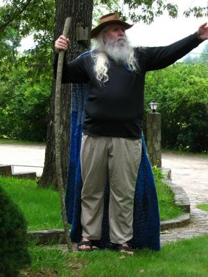 <img300*0:stuff/z/10620/Wizard%25206-04-09/6-4-09%20069.jpg>