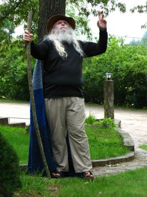<img300*0:stuff/z/10620/Wizard%25206-04-09/6-4-09%20070.jpg>