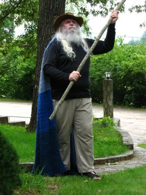 <img300*0:stuff/z/10620/Wizard%25206-04-09/6-4-09%20071.jpg>