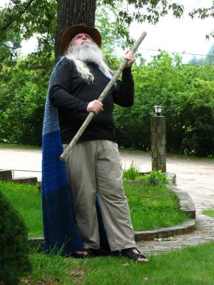 <img300*0:stuff/z/10620/Wizard%25206-04-09/6-4-09%20072.jpg>