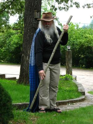 <img300*0:stuff/z/10620/Wizard%25206-04-09/6-4-09%20073.jpg>