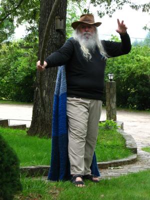 <img300*0:stuff/z/10620/Wizard%25206-04-09/6-4-09%20074.jpg>