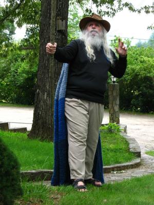 <img300*0:stuff/z/10620/Wizard%25206-04-09/6-4-09%20075.jpg>