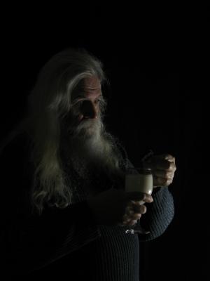<img300*0:stuff/z/10620/Wizard%2520Cookies%2520%2526%2520Milk%25203-14-09/3-14-09%20003.jpg>