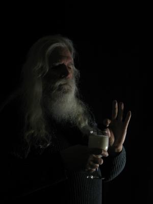 <img300*0:stuff/z/10620/Wizard%2520Cookies%2520%2526%2520Milk%25203-14-09/3-14-09%20004.jpg>