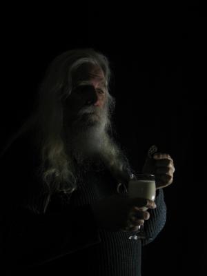 <img300*0:stuff/z/10620/Wizard%2520Cookies%2520%2526%2520Milk%25203-14-09/3-14-09%20005.jpg>