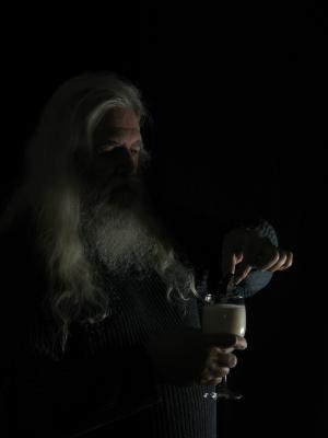 <img300*0:stuff/z/10620/Wizard%2520Cookies%2520%2526%2520Milk%25203-14-09/3-14-09%20006.jpg>