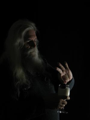 <img300*0:stuff/z/10620/Wizard%2520Cookies%2520%2526%2520Milk%25203-14-09/3-14-09%20007.jpg>