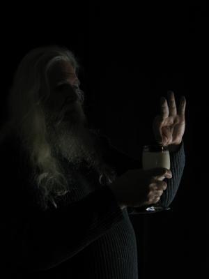 <img300*0:stuff/z/10620/Wizard%2520Cookies%2520%2526%2520Milk%25203-14-09/3-14-09%20008.jpg>