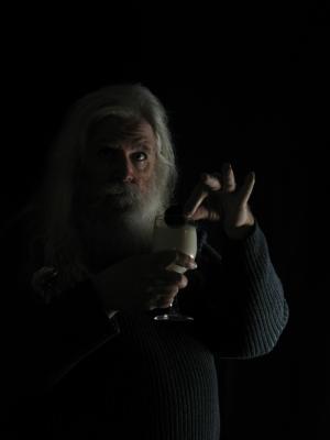 <img300*0:stuff/z/10620/Wizard%2520Cookies%2520%2526%2520Milk%25203-14-09/3-14-09%20009.jpg>