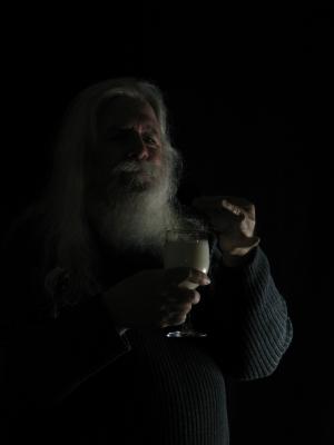 <img300*0:stuff/z/10620/Wizard%2520Cookies%2520%2526%2520Milk%25203-14-09/3-14-09%20010.jpg>