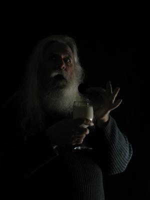 <img300*0:stuff/z/10620/Wizard%2520Cookies%2520%2526%2520Milk%25203-14-09/3-14-09%20011.jpg>