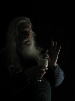 <img300*0:stuff/z/10620/Wizard%2520Cookies%2520%2526%2520Milk%25203-14-09/3-14-09%20012.jpg>
