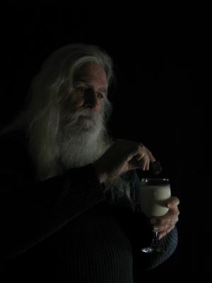 <img300*0:stuff/z/10620/Wizard%2520Cookies%2520%2526%2520Milk%25203-14-09/3-14-09%20013.jpg>