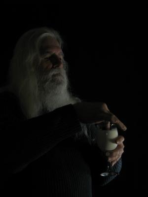 <img300*0:stuff/z/10620/Wizard%2520Cookies%2520%2526%2520Milk%25203-14-09/3-14-09%20014.jpg>