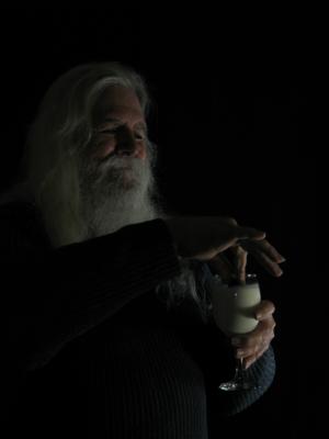 <img300*0:stuff/z/10620/Wizard%2520Cookies%2520%2526%2520Milk%25203-14-09/3-14-09%20015.jpg>