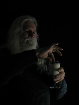 <img300*0:stuff/z/10620/Wizard%2520Cookies%2520%2526%2520Milk%25203-14-09/3-14-09%20016.jpg>