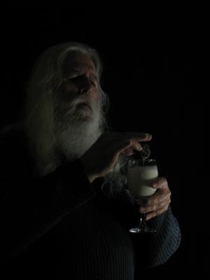 <img300*0:stuff/z/10620/Wizard%2520Cookies%2520%2526%2520Milk%25203-14-09/3-14-09%20017.jpg>
