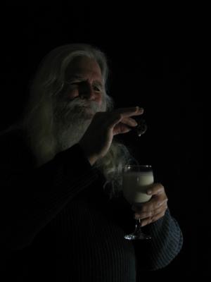 <img300*0:stuff/z/10620/Wizard%2520Cookies%2520%2526%2520Milk%25203-14-09/3-14-09%20018.jpg>