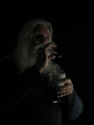 <img300*0:stuff/z/10620/Wizard%2520Cookies%2520%2526%2520Milk%25203-14-09/3-14-09%20019.jpg>
