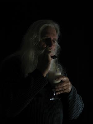 <img300*0:stuff/z/10620/Wizard%2520Cookies%2520%2526%2520Milk%25203-14-09/3-14-09%20020.jpg>