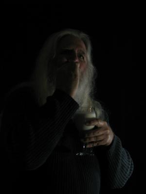 <img300*0:stuff/z/10620/Wizard%2520Cookies%2520%2526%2520Milk%25203-14-09/3-14-09%20021.jpg>