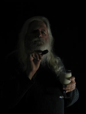 <img300*0:stuff/z/10620/Wizard%2520Cookies%2520%2526%2520Milk%25203-14-09/3-14-09%20023.jpg>