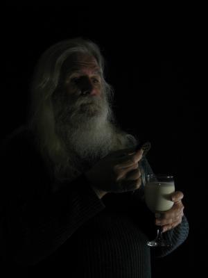<img300*0:stuff/z/10620/Wizard%2520Cookies%2520%2526%2520Milk%25203-14-09/3-14-09%20024.jpg>