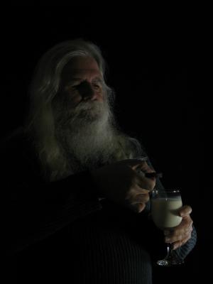 <img300*0:stuff/z/10620/Wizard%2520Cookies%2520%2526%2520Milk%25203-14-09/3-14-09%20025.jpg>